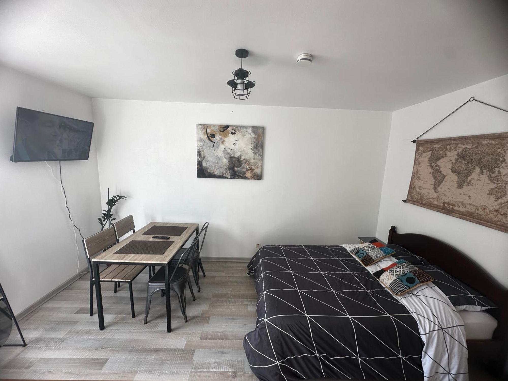 Castel De Roches Apartman Saint-Gervais-les-Bains Kültér fotó